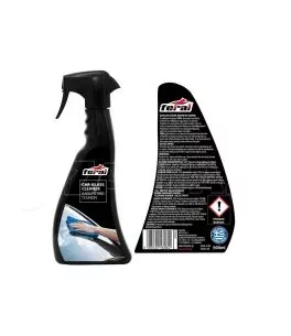 Καθαριστικό Τζαμιών Feral 500ml 