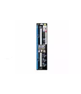 Ηλιοπροστασία Κουρτινάκι Πλαϊνό Ρολό CLD4351 40 x 50 cm 1 Τεμ. 