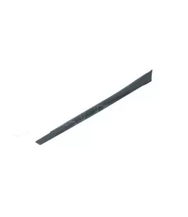 Πλαινά Μασπιέ Για Bmw 1 F20/F21 11-15 M-Tech Look Από Abs Πλαστικό 2 Τεμάχια 