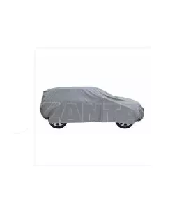 Κουκούλα Αυτοκινήτου Bogart Spinelli California Ιταλική Νούμερο CF2 405x165x170cm 