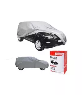 Κουκούλα Αυτοκινήτου Bogart Spinelli California Ιταλική Νούμερο CF2 405x165x170cm 