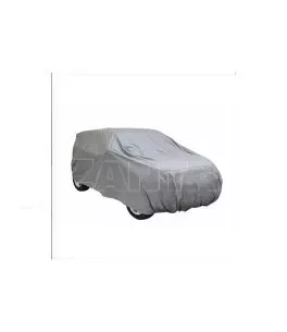 Κουκούλα Αυτοκινήτου Bogart Spinelli California Ιταλική Νούμερο CF2 405x165x170cm 