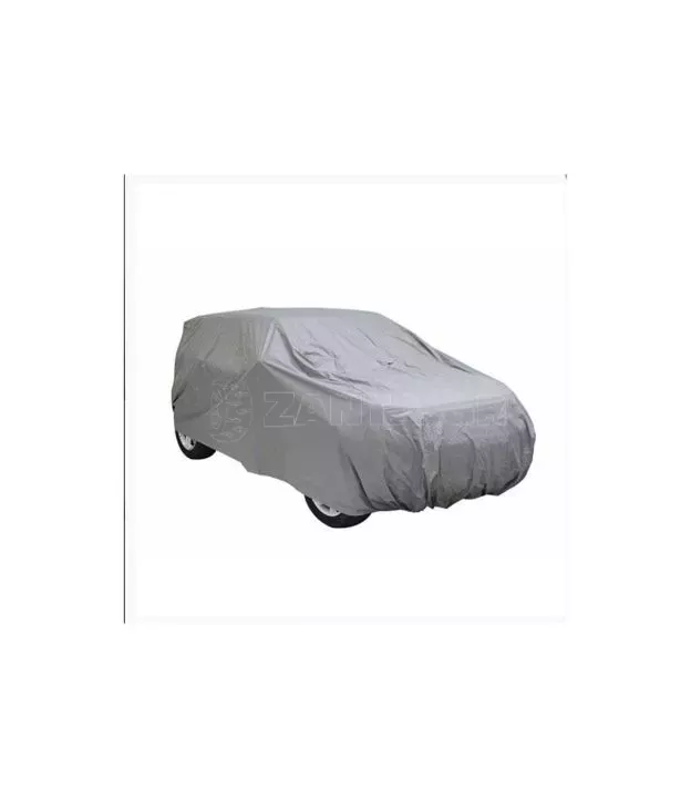 Κουκούλα Αυτοκινήτου Bogart Spinelli California Ιταλική Νούμερο CF2 405x165x170cm