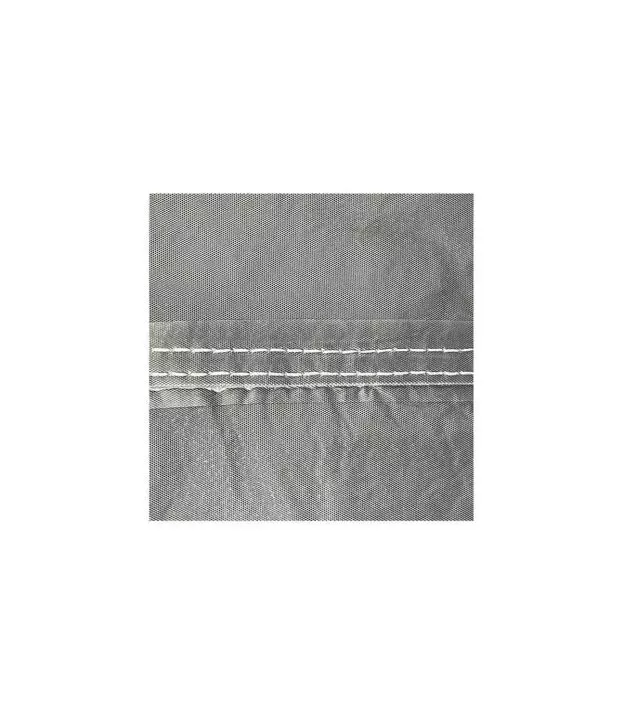 Κουκούλα Μηχανής Feral Medium 203x89x120cm