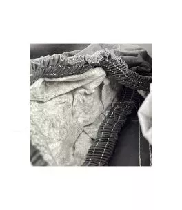 Κουκούλα Αυτοκινήτου Feral "Premium" Medium 432x165x116cm 