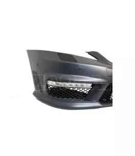 Μπροστινός Προφυλακτήρας Για Mercedes-Benz S-Class W221 06-13 Amg S65 Look 