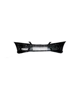 Μπροστινός Προφυλακτήρας Για Mercedes-Benz S-Class W221 06-13 Amg S65 Look 