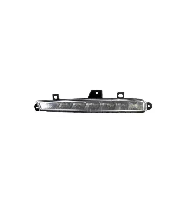 DRL Set Για Mercedes-Benz S-Class W221 06-13 Amg S65 2 Τεμάχια