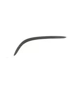 Φρυδάκια Μπροστινών Φαναριών Για Renault Clio 1 96-98 2 Τεμάχια 