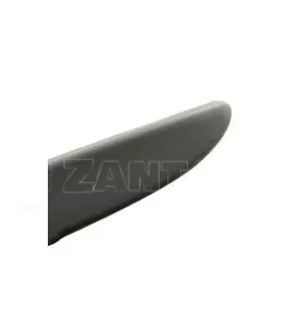 Φρυδάκια Μπροστινών Φαναριών Για Renault Clio 1 96-98 2 Τεμάχια 