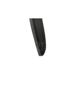 Φρυδάκια Μπροστινών Φαναριών Για Renault Clio 1 96-98 2 Τεμάχια 