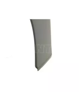 Φρυδάκια Μπροστινών Φαναριών Για Ford Focus 98-01 2 Τεμάχια 