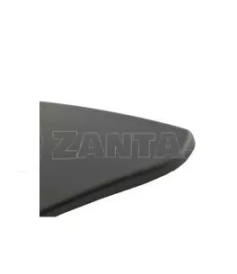 Φρυδάκια Μπροστινών Φαναριών Για Ford Focus 98-01 2 Τεμάχια 