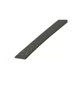 Φρυδάκια Μπροστινών Φαναριών Για Ford Focus 98-01 2 Τεμάχια 