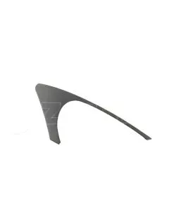 Φρυδάκια Μπροστινών Φαναριών Για Ford Focus 98-01 2 Τεμάχια 