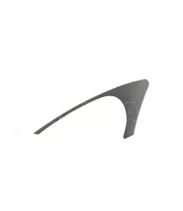 Φρυδάκια Μπροστινών Φαναριών Για Ford Focus 98-01 2 Τεμάχια 