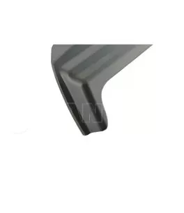 Φρυδάκια Μπροστινών Φαναριών Για Seat Leon / Toledo 96-99 2 Τεμάχια 