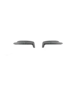 Φρυδάκια Μπροστινών Φαναριών Για Seat Leon / Toledo 96-99 2 Τεμάχια 