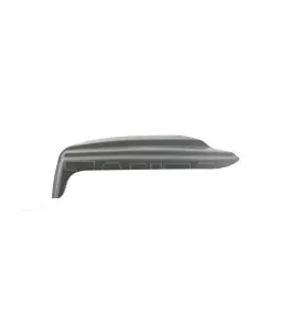 Φρυδάκια Μπροστινών Φαναριών Για Seat Leon / Toledo 96-99 2 Τεμάχια 