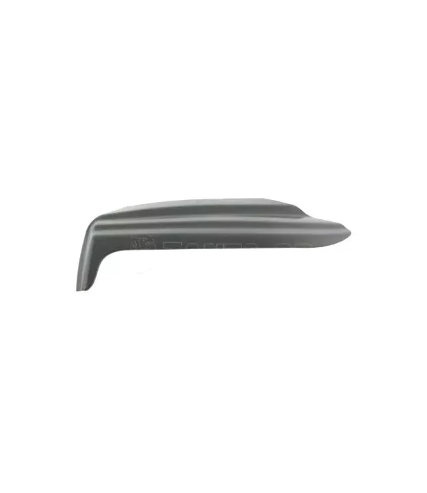 Φρυδάκια Μπροστινών Φαναριών Για Seat Leon / Toledo 96-99 2 Τεμάχια