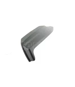 Φρυδάκια Μπροστινών Φαναριών Για Seat Leon / Toledo 96-99 2 Τεμάχια 