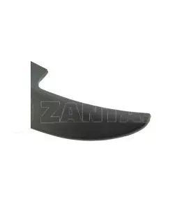 Φρυδάκια Μπροστινών Φαναριών Για Subaru Impreza GFC / GC / GF 98-00 Evil Eye 2 Τεμάχια 
