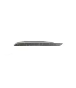 Φρυδάκια Μπροστινών Φαναριών Για Subaru Impreza GFC / GC / GF 98-00 Evil Eye 2 Τεμάχια 