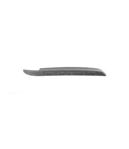Φρυδάκια Μπροστινών Φαναριών Για Subaru Impreza GFC / GC / GF 98-00 Evil Eye 2 Τεμάχια 