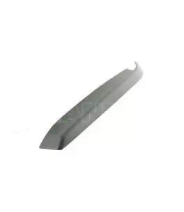 Φρυδάκια Μπροστινών Φαναριών Για Subaru Impreza GFC / GC / GF 98-00 Evil Eye 2 Τεμάχια 