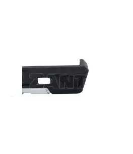 Πισινός Προφυλακτήρας Για Mercedes-Benz G-Class W461/W463 90-15 G55/G65 ΑΜG 