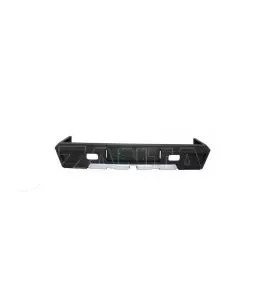 Πισινός Προφυλακτήρας Για Mercedes-Benz G-Class W461/W463 90-15 G55/G65 ΑΜG 