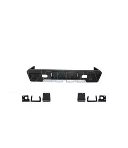 Πισινός Προφυλακτήρας Για Mercedes-Benz G-Class W461/W463 90-15 G55/G65 ΑΜG 