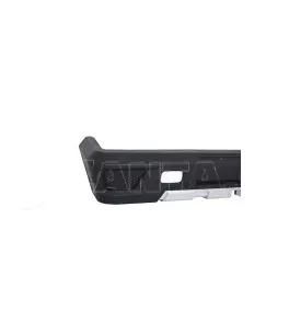 Πισινός Προφυλακτήρας Για Mercedes-Benz G-Class W461/W463 90-15 G55/G65 ΑΜG 