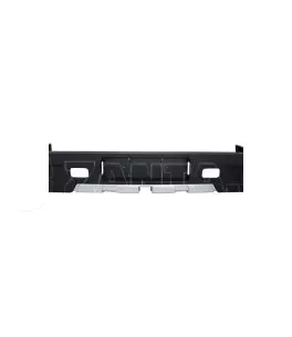 Πισινός Προφυλακτήρας Για Mercedes-Benz G-Class W461/W463 90-15 G55/G65 ΑΜG 