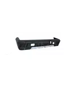 Πισινός Προφυλακτήρας Για Mercedes-Benz G-Class W461/W463 90-15 G55/G65 ΑΜG 