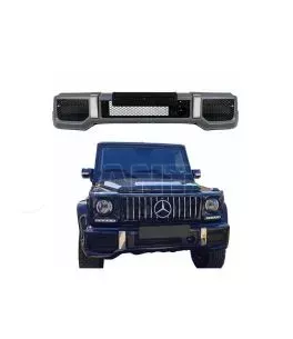 Μπροστινός Προφυλακτήρας Για Mercedes-Benz G-Class W461/W463 90-15 G55/G65 AMG 