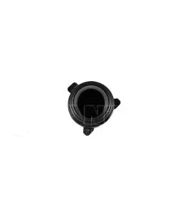 Μπροστινός Προφυλακτήρας Για Mercedes-Benz G-Class W461/W463 90-15 G55/G65 AMG 