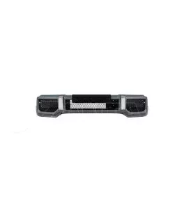 Μπροστινός Προφυλακτήρας Για Mercedes-Benz G-Class W461/W463 90-15 G55/G65 AMG 
