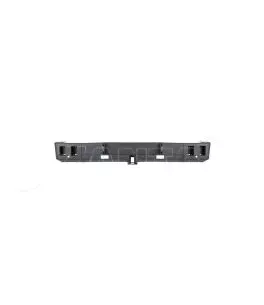 Πισινός Προφυλακτήρας Για Mercedes-Benz G-Class W461/W463 90-15 G55/G65 Brabus 