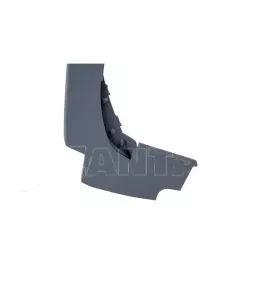 Φτερά Τροχών Για Mercedes-Benz G-Class W461/W463 90-15 G55/G65 Brabus New 4 Τεμάχια 