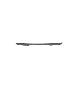 Αεροτομή Πορτ Παγκάζ Για Bmw 5 E60 03-11 M4 Look Lipspoiler Από Πολυουρεθάνη 