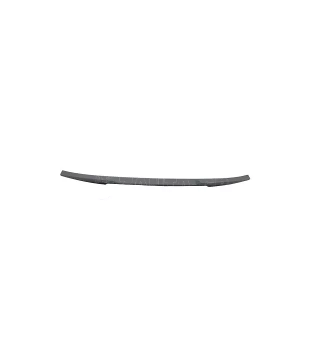 Αεροτομή Πορτ Παγκάζ Για Bmw 4 F36 13-17 4D Grand Coupe M4 Look Lipspoiler Από Πολυουρεθάνη
