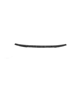 Αεροτομή Πορτ Παγκάζ Για Bmw 5 F10 11-17 M4 Look Lipspoiler Από Πολυουρεθάνη 