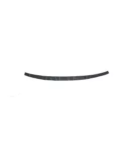 Αεροτομή Πορτ Παγκάζ Για Bmw 5 F10 11-17 M4 Look Lipspoiler Από Πολυουρεθάνη 