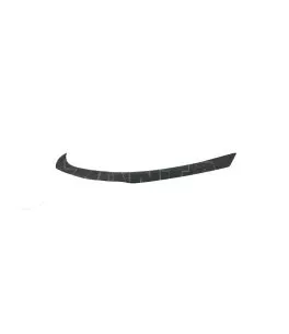 Αεροτομή Πορτ Παγκάζ Για Bmw 5 F10 11-17 M4 Look Lipspoiler Από Πολυουρεθάνη 
