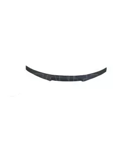 Αεροτομή Πορτ Παγκάζ Για Bmw 5 F10 11-17 M4 Look Lipspoiler Από Πολυουρεθάνη 