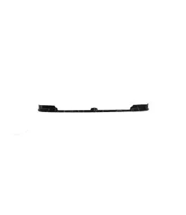 Μπροστινό Spoiler Προφυλακτήρα Για Mercedes-Benz S-Class W221 05-13 