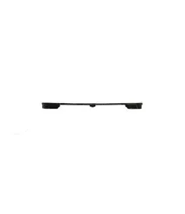 Μπροστινό Spoiler Προφυλακτήρα Για Mercedes-Benz S-Class W221 05-13 