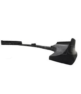 Μπροστινό Spoiler Προφυλακτήρα Για Mercedes-Benz S-Class W221 05-13 