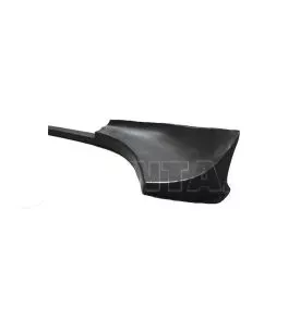 Μπροστινό Spoiler Προφυλακτήρα Για Mercedes-Benz S-Class W221 05-13 